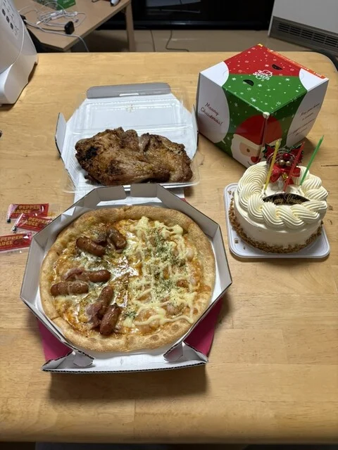 若どりレッグ炭火焼 みさき食堂 - 帯広（鳥料理）の写真