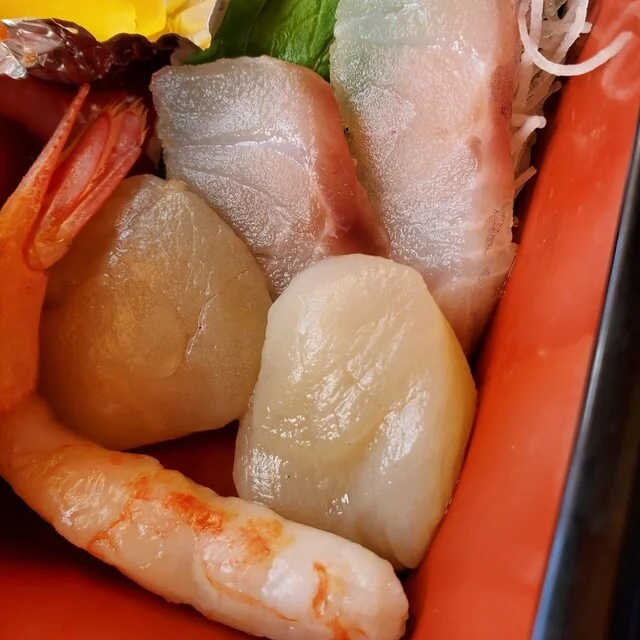 和楽亭 春駒店 - 帯広（居酒屋）の写真