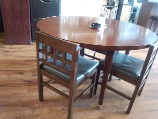 喫茶エルム - 釧路市その他（喫茶店）の写真