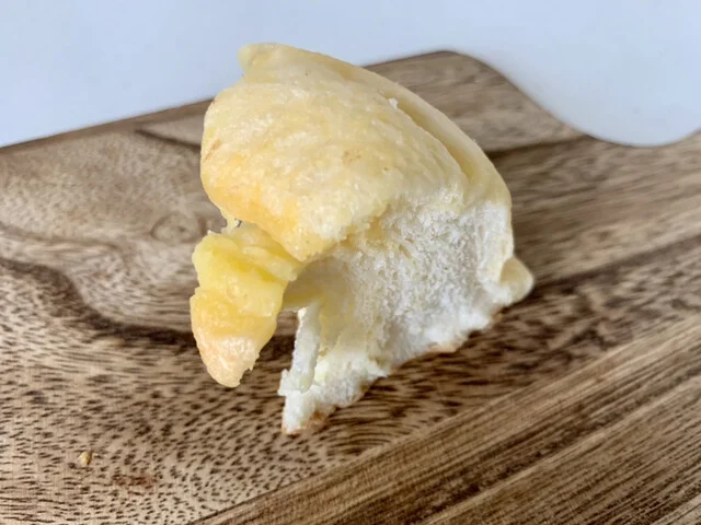 レフボン 新橋大通店（L'air bon） - 釧路（パン）の写真