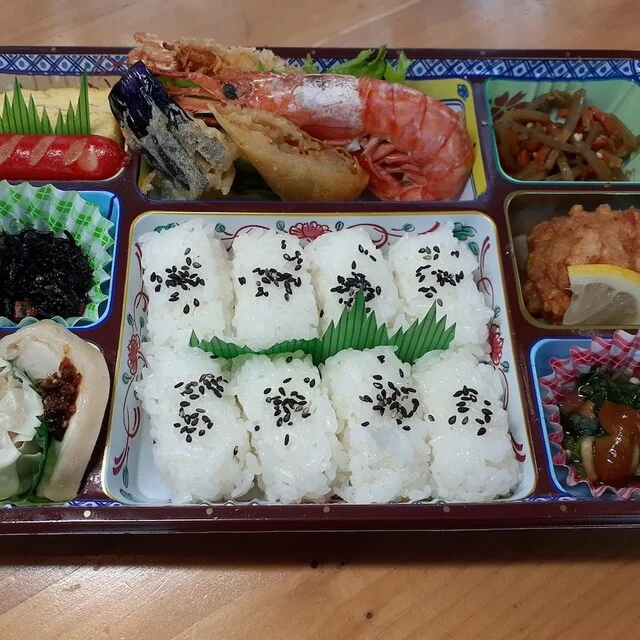 なごみの森厨房 - 美瑛（食堂）の写真