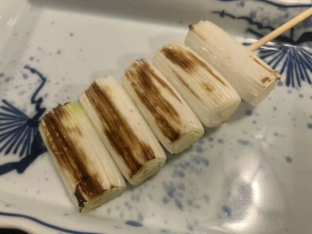 下北物語 - 下北（居酒屋）の写真