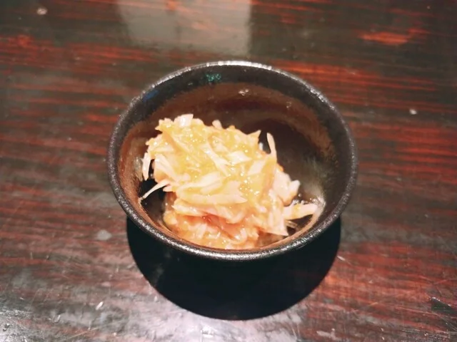 焼鳥酒場トリキング - 旭川（焼き鳥）の写真