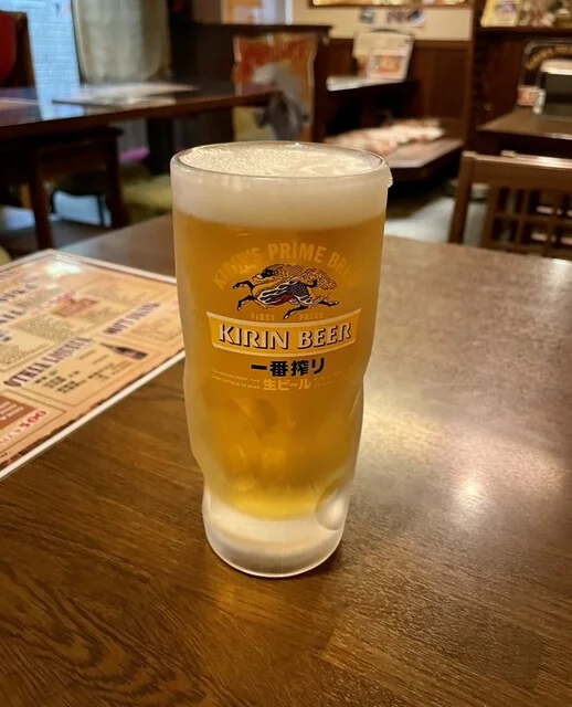 ボロボロ（BOROBORO） - 旭川（メキシコ料理）の写真