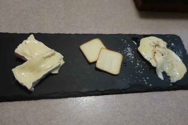 OTARUバル CANAL（カナル） - 小樽（バル）の写真