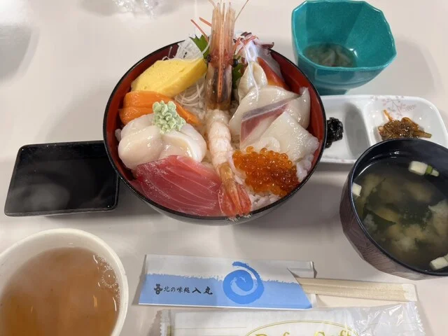 (жЬЙ)еЕ&bull;дЄЄж&infin;ізФ&pound; - й&plusmn;Тж&micro;&para;пЉИж&micro;ЈйЃЃпЉЙの写真