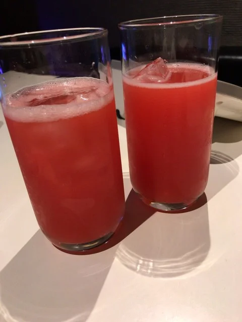 カラオケ歌屋 釧路末広店（カラオケウタヤ） - 釧路（カラオケ）の写真