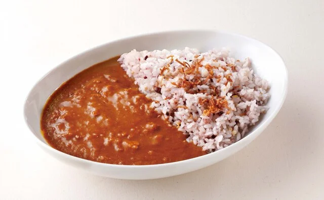 さかい珈琲 帯広店 - 帯広（喫茶店）の写真