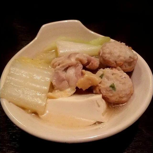 居酒屋まつ野 - 旭川（居酒屋）の写真