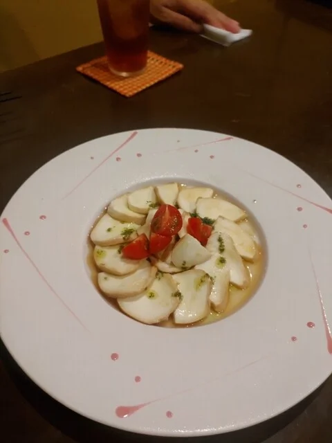 Chaw Chaw（チャウチャウ） - 帯広（居酒屋）の写真