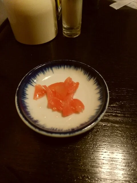 焼肉レストラン牛亭 - 五所川原（焼肉）の写真