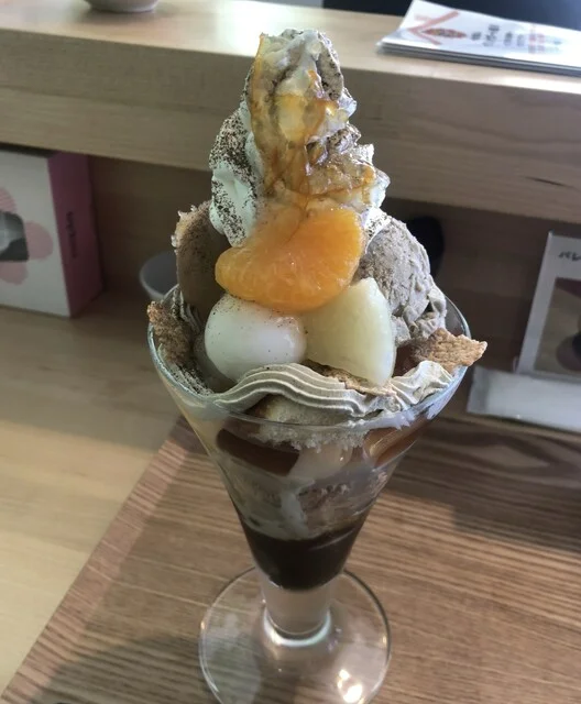 日本茶CAFE 和風居酒屋 WHIZ（ウィズ） - 旭川（居酒屋）の写真