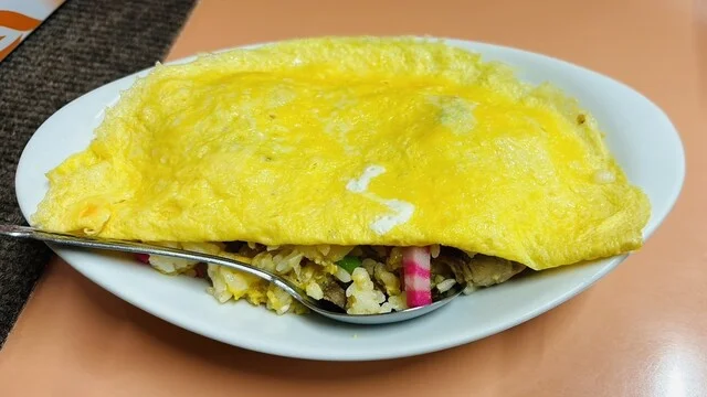 なるみ - 南永山（ラーメン）の写真