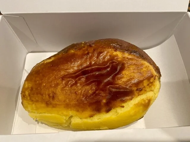 クランベリー 弥生通店 - 帯広（ケーキ）の写真