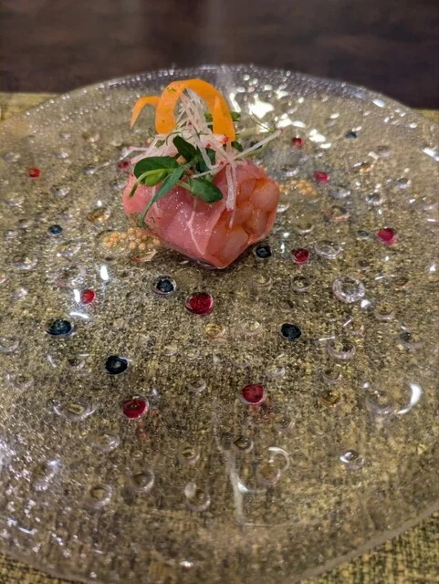 創作和洋食ROJI（ロジ） - 釧路（創作料理）の写真