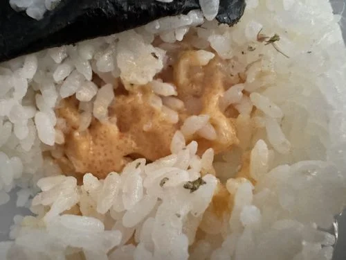 セイコーマート 旭川台場店（Seicomart） - 近文（コンビニ・スーパー）の写真