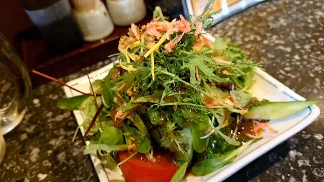 正次郎 - 帯広（居酒屋）の写真