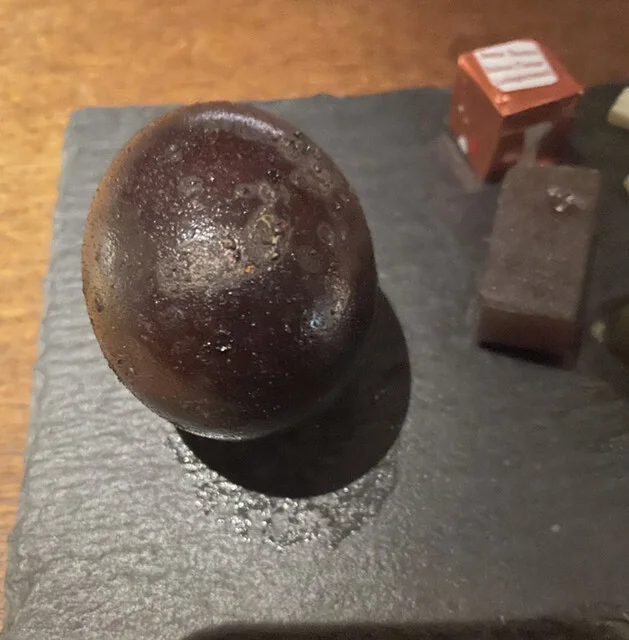 駅naka 旭川観光物産情報センター - 旭川（その他）の写真