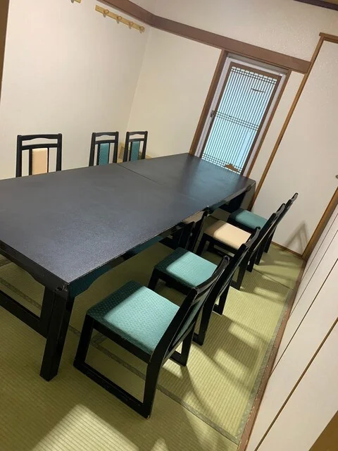 やきとり鳥栄 - 苫小牧（焼き鳥）の写真