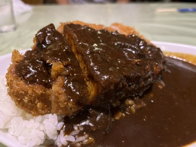 ボリューム亭 - 稚内（喫茶店）の写真