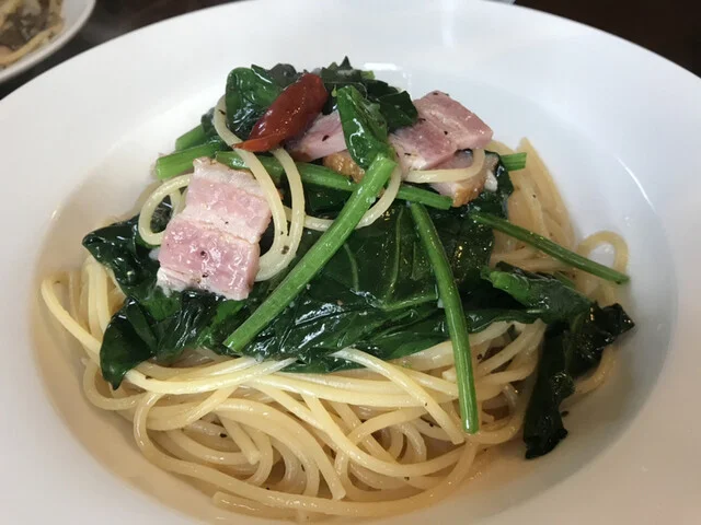 アトレ（Attore） - 東釧路（イタリアン）の写真