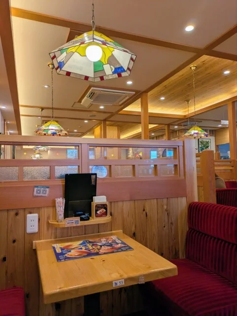 コメダ珈琲店 帯広西3条通り店 - 帯広（喫茶店）の写真