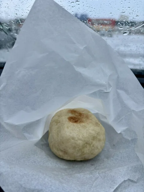 酒とめし どんたむれんじゅ - 青葉（居酒屋）の写真