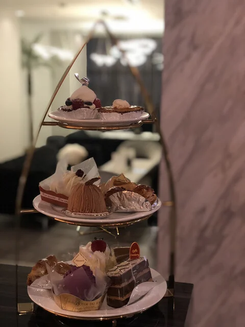 TWENTY TWO（トゥウェンティートゥー） - 帯広（その他）の写真