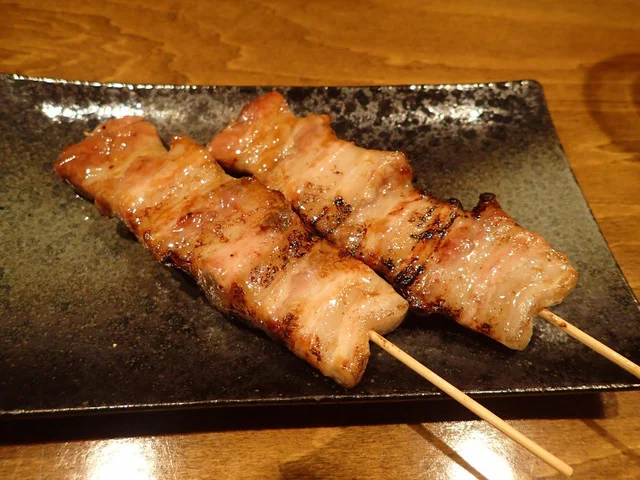 ヒート - 釧路（居酒屋）の写真