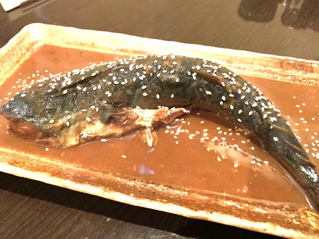 酔しん - 旭川（居酒屋）の写真