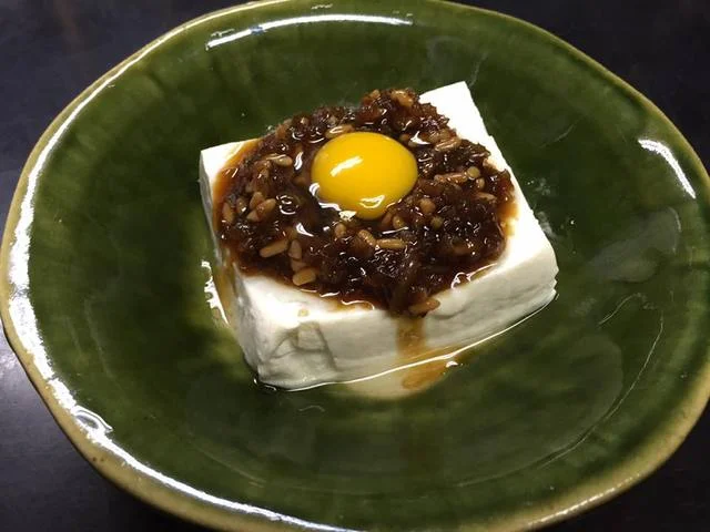 千春鮨 運河店 - 小樽（寿司）の写真