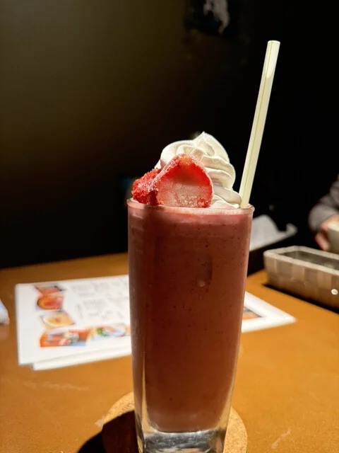 Cafe 希の実 - 東旭川（カフェ）の写真