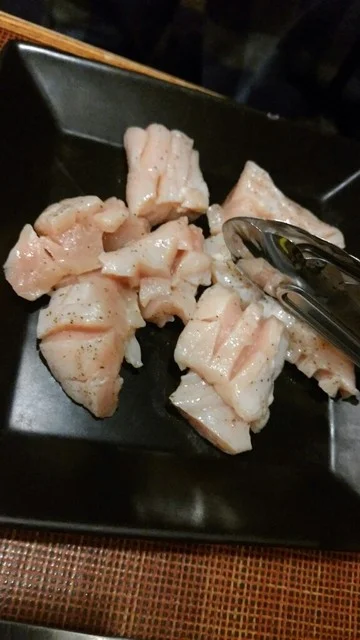 どん - 南稚内（焼肉）の写真