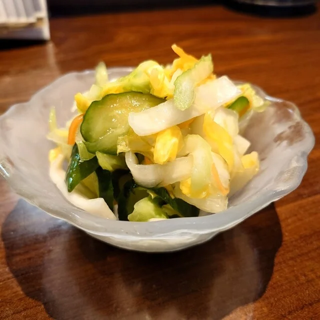 居酒屋はんなり - 永山（居酒屋）の写真