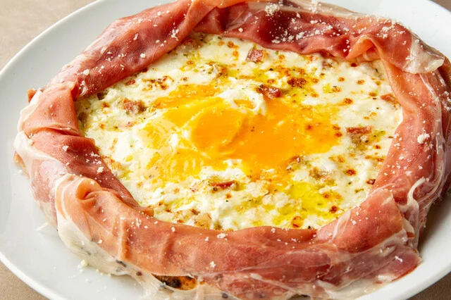 ピッツァ＆カフェ ノヴィータ（PIZZA＆CAFE NOVITA） - 苫小牧（イタリアン）の写真