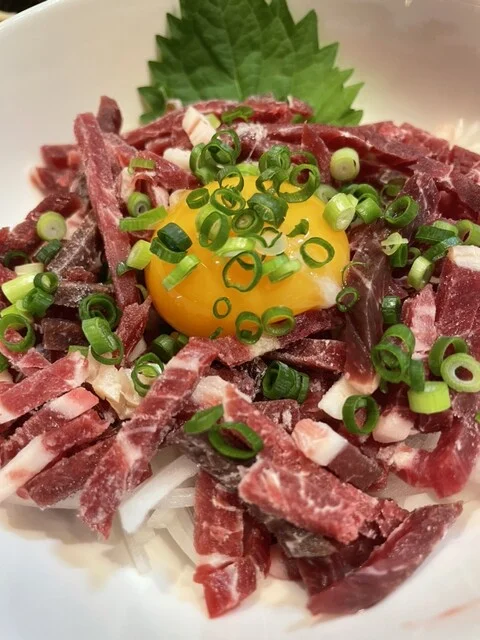 呑み食い処 笑味（エミ） - 沼ノ端（居酒屋）の写真