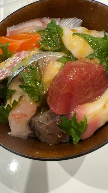 丸由今津 本社卸売部 - 南永山（その他）の写真