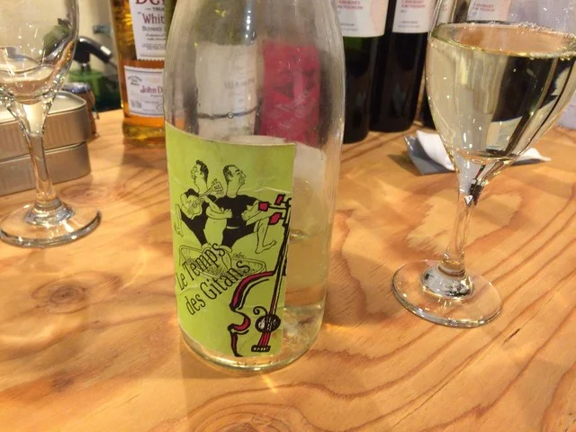 バー500 チンクエチェント（Bar500 cinquecent） - 帯広（バル）の写真