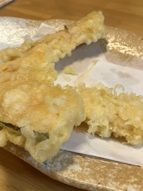 町の寿し 本店 - 小樽（寿司）の写真