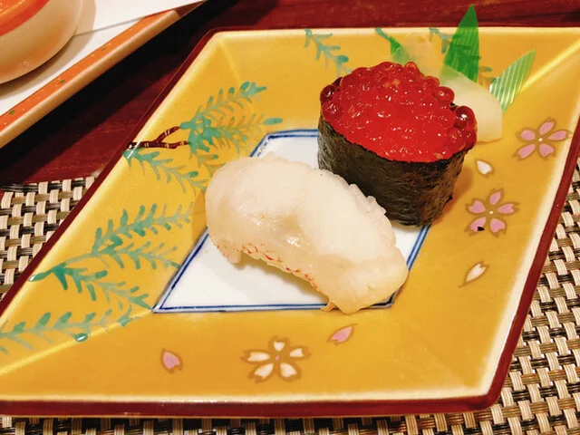 かがり屋（かがりや） - 網走市その他（料理旅館）の写真