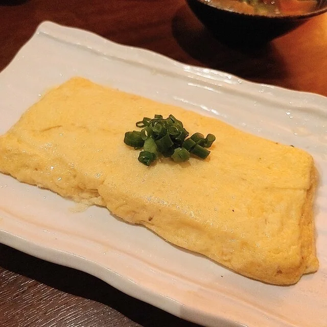 大衆酒場 酔っちゃん - 旭川（居酒屋）の写真