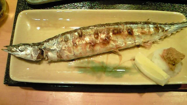 鮨処 鷹（たか） - 根室（寿司）の写真