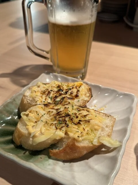 十勝旬味旬菜酒肴 イチフク - 帯広（居酒屋）の写真