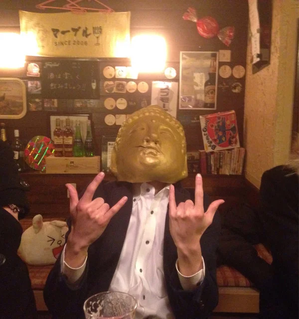 マーブル（ＭＡＲＢＬＥ） - 桂台（バー）の写真