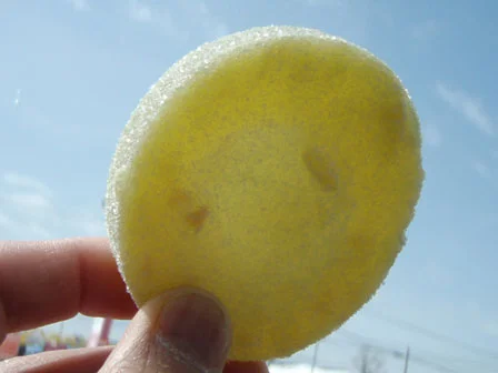 山木屋浦田 - 釧路（和菓子）の写真