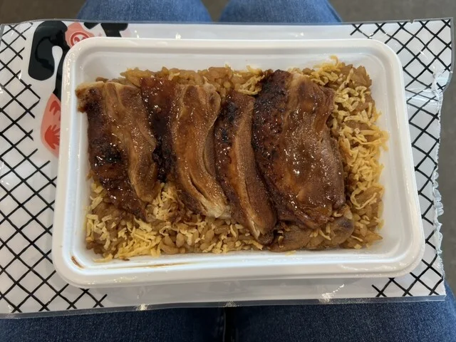 ANA FESTA 釧路ゲート店（エーエヌエーフェスタ） - 釧路市その他（その他）の写真