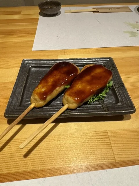 旬鮮料理 あみさい - 桂台（日本料理）の写真