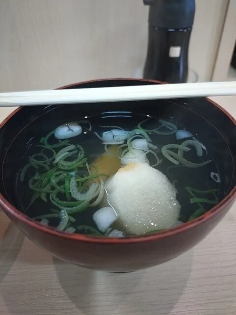 ぷらっとすし - 苫小牧（寿司）の写真