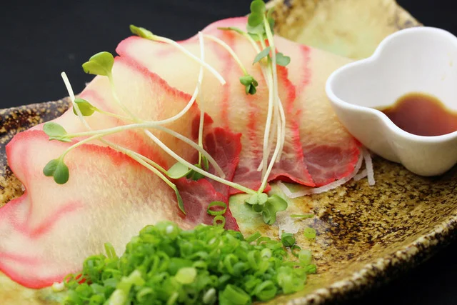 なか善 -別邸-（【旧店名】蕎麦と肴 月海庵） - 苫小牧（居酒屋）の写真