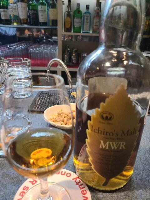 セブンティ ワン（SEVENTY ONE） - 登別市その他（バー）の写真